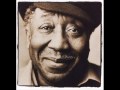 Johnny Winter & Muddy Waters - Baby Please Don ...