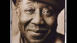 Johnny Winter &amp; Muddy Waters - Baby Please Don&#39;t Go