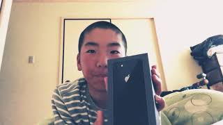 iPhone8の紹介！
