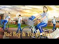 Tough Girl and Bad Boy | School Youth & Coming of Age film, Full Movie HD