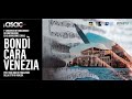 Mario Lanaro - Vi Adoro