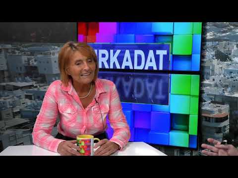 PIRKADAT Breuer Péterrel: Lendvai Ildikó