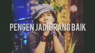 Download lagu Kata kata bijak kaka slank freez lojer👌 mp3