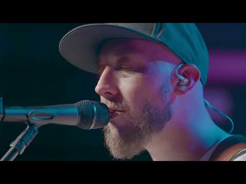 KORTEZ - Co myślisz? [LIVE 2025]