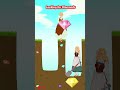 Princess Is Looking For Diamonds Shorts FairyTalesShorts Fairytales