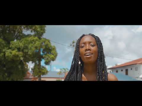 SNIPA - AVOUES QUE TU M'AIMES-FT PIINKY