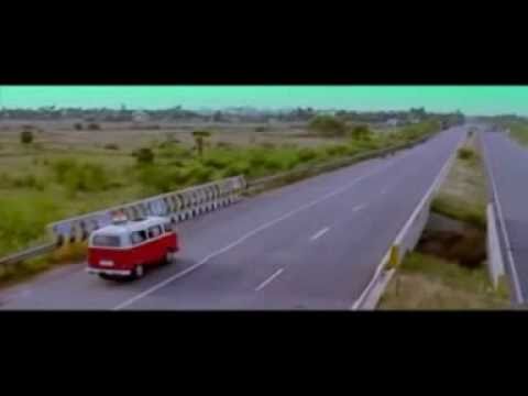 uNiLLy's NaNBeN Daa....