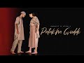 Patakha Guddi || Highway || A.R.Rahman , Nooran Sisters || Dance Choreoghraphy || Sanket Panchal