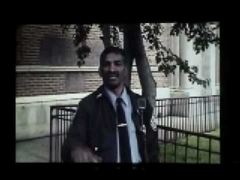 niki's graduation (ps 63, queens ny) - part 3