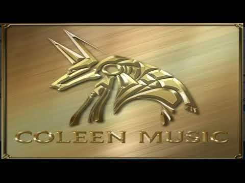 Italove & Ken Laszlo - Disco Queen ( Ian Coleen´s Electro Synthpop Remix )