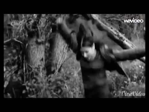 Aimee Kelly I love you