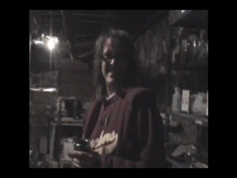 Palmer House Hotel Video 3