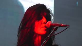 Celtic frost return to the eve  procreation of the wicked