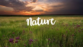 Download lagu 4K Amazing Nature - Most Beautiful Places In America - Part #1 - Relax Video (Nature Sounds & Music) mp3
