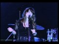Serena Ryder - Doesn't Matter Anymore - Salmon Arm's Roots & Blues Festvial