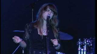 Serena Ryder - Doesn&#39;t Matter Anymore - Salmon Arm&#39;s Roots &amp; Blues Festvial