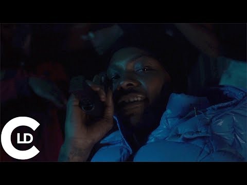 Money Swag - Diddy | Dir. @CLDVISUALS