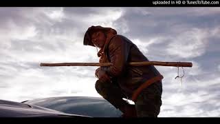 DaBaby - Walker Texas Ranger (Official Instrumental)