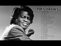 James Brown Greatest Hits Playlist James Brown Best Songs Full Album