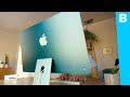 Dit zijn de nieuwe Apple-producten: iMac, iPad Pro, AirTag en meer!