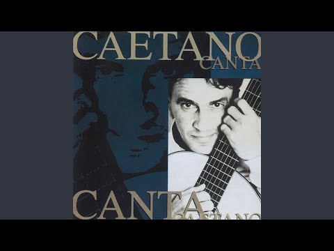 Help - Caetano Veloso