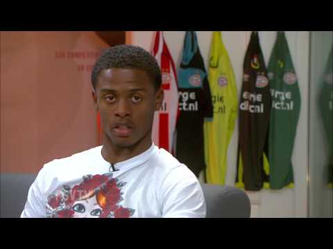 PSV TV op dinsdag: Kenneth Paal