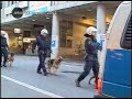TV4 Nyheterna TV4 2002 08 30