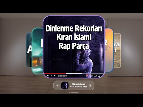 download lagu mp3 mp4 Adem Uygurlu K Masal feat Resul Dindar, download mp3 Adem Uygurlu K Masal feat Resul Dindar free downloadn, video klip Adem Uygurlu K Masal feat Resul Dindar