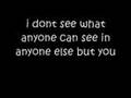 Moldy Peaches - "Anyone Else But You" w/ Lyrics ...