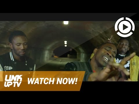 Terry Bling & Princyboii ft Sean Focus - Bombay | #LGM @Terry_Bling @Princyboii @BadmanFocus