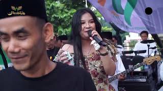 Download lagu Anita Betung ~ Tajamnya Karang||MARDATILA Konser Milad FBR Tangerang mp3 Download lagu Anita Betung ~ Tajamnya Karang||MARDATILA Konser Milad FBR Tangerang mp3