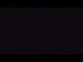 Puppet Sound From FNAF3