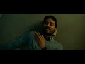 Best Scene Of ️GALATTA KALYANAM ️