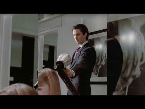 [FREE] Melodic Detroit type beat “Freedom” | Detroit type beat