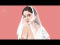 Dhak Dhak Karne Laga FarooqGotAudio Remix Beta Hip Hop Trap Drill Mix