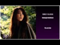 Cruel Fairy Tale - IU [ English / Romanized ...