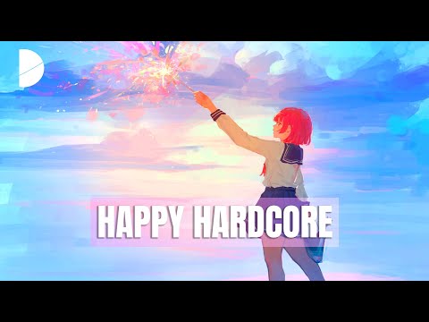 Set You Free (Rob IYF x Slay Remix) - N-Trance