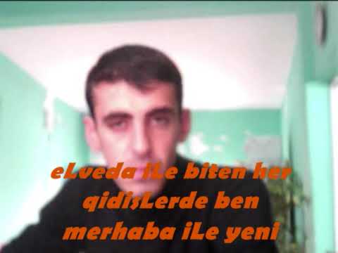 BunaLımdaki Serseri ve Asi Aşık