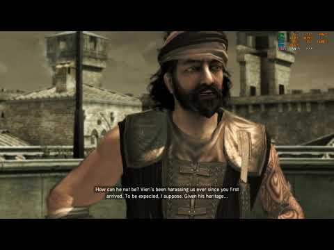 Assassin's Creed II 2018 10 04   15 03 59 04