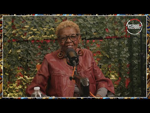 From Voting Tests to Community Benefits Agreements: Brenda Butler’s Detroit Playbook