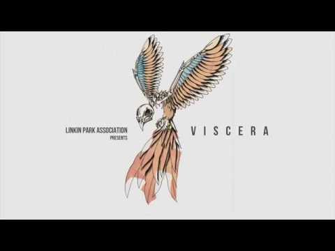 A Line In The Sand - Linkin Park (DirtyBlup Remix) #VISCERA [LPAssociation.com]