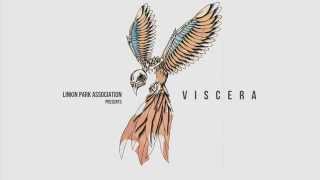 A Line In The Sand - Linkin Park (DirtyBlup Remix) #VISCERA [LPAssociation.com]