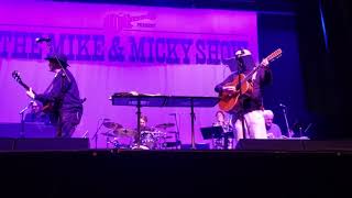 Soundcheck: &quot;Can&#39;t Judge a Book By Looking at the Cover&quot;