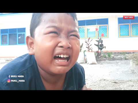 sketsa-komedi-part7-beli-pulsa-video-lucu-maumere