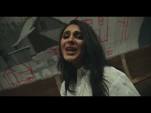 KRMNTSOVA - Чим я заслужила