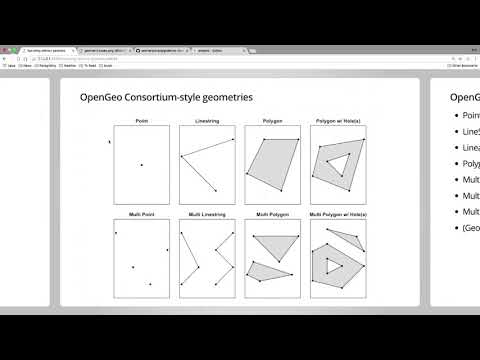 Surviving Without Generics