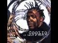 Coolio - Ghetto Cartoon - It Takes a Thief (1994)