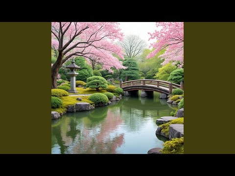 Despertar - Zen