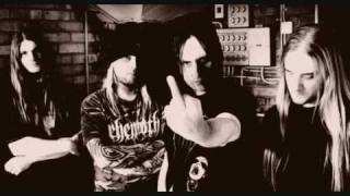 Dimension Zero - Not Even Dead Yet