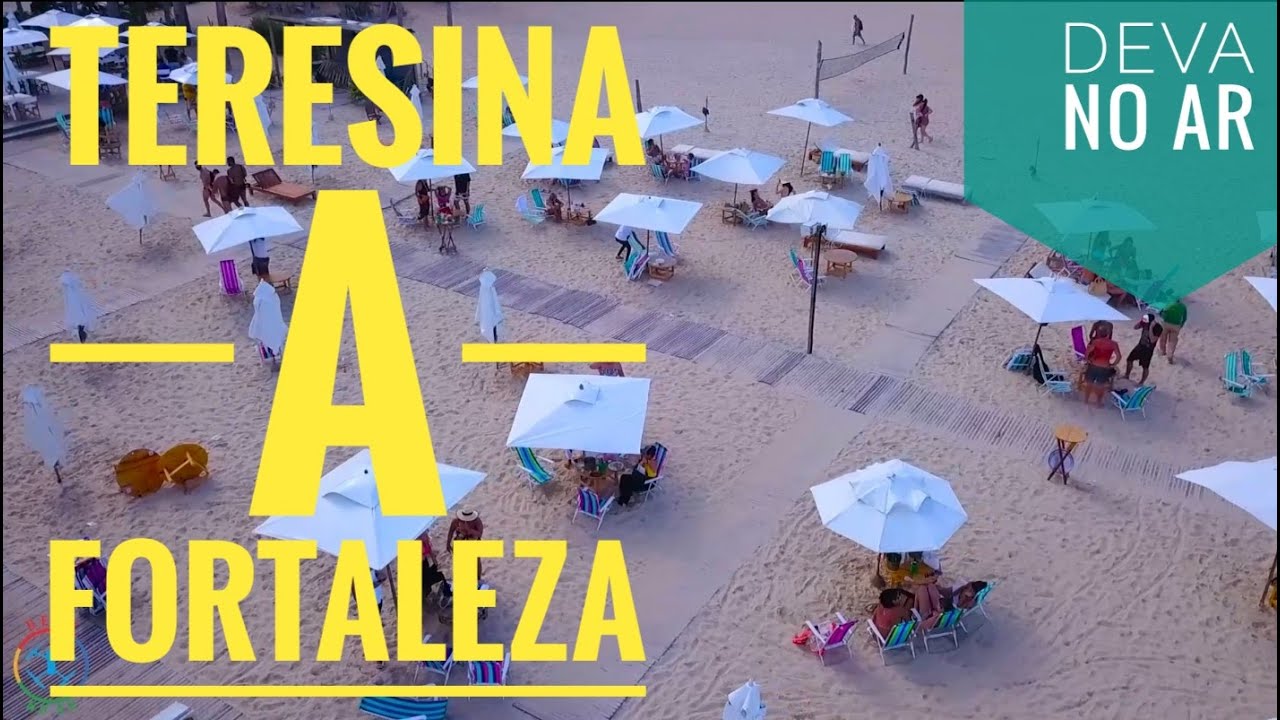 VIAGEM DE ÔNIBUS de TERESINA a FORTALEZA. UM FIM DE SEMANA NO CEARÁ, FORTALEZA e PRAIA DO FUTURO